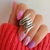ANILLO GABRIELA - comprar online