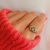 ANILLO ARBOLITO