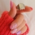 ANILLO PAULO SILVER