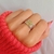 ANILLO SAN BENITO CUADRADO
