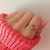 ANILLO COFFE