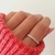 ANILLO KIARA