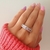 ANILLO CAROLINA