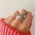 ANILLO 15 AÑOS - comprar online