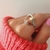 ANILLO UNIVERSE - comprar online