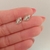 AROS OJITO SHINE