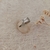 ANILLO LOANA - comprar online