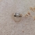 ANILLO LOANA