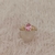 ANILLO DOMINIQUE - comprar online