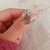 ANILLO ALAS SHINE en internet