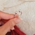 ANILLO MICKEY - comprar online