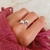 ANILLO NATACHA en internet