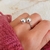 ANILLO NATACHA - comprar online