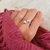 ANILLO NATACHA