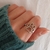 ANILLO DOGGY