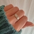 ANILLO LEAVE