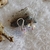 AROS SWAROVSKI - comprar online