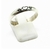 GREYS - comprar online