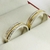 ALIANZAS MILAN SHINE - comprar online