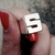 SELLO BIG (ver opciones)