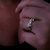 ANILLO NOMBRE (ver opciones) en internet