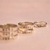 ANILLO AMORE SIMPLE