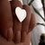 ANILLO NANY