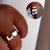 ANILLO LOVELY (ver opciones)