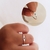 ANILLO TINY
