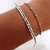 PULSERA CIELO
