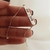 PULSERA CON DETALLE EN ORO (ver opciones) - comprar online