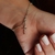 PULSERA DENARIO