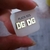 AROS INICIALES GOLD (ver opciones) - comprar online