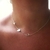 COLLAR KEIRA