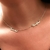 COLLAR NAMES