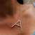 COLLAR HUGE - comprar online