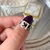 ANILLO RONDA