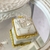 ANILLO RONDA - comprar online