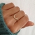 ANILLO MOON