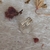 ANILLO EVA - comprar online