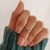 ANILLO FINI