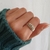 ANILLO MARUKA