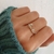 ANILLO LOVE