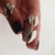 ANILLO ALAS