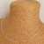 CADENA FORCET GRUESA - comprar online
