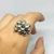 ANILLO ABUNDANCIA