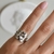 ANILLO CINTURON en internet