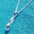 DIJE CRISTAL BRIOLLETE - comprar online