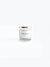 Classic Candle Pears & White Flowers - comprar online