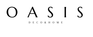 OASIS Deco & Home